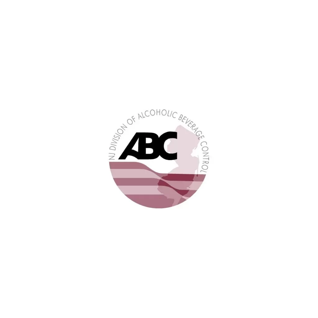 New Jersey ABC Selects Computronix