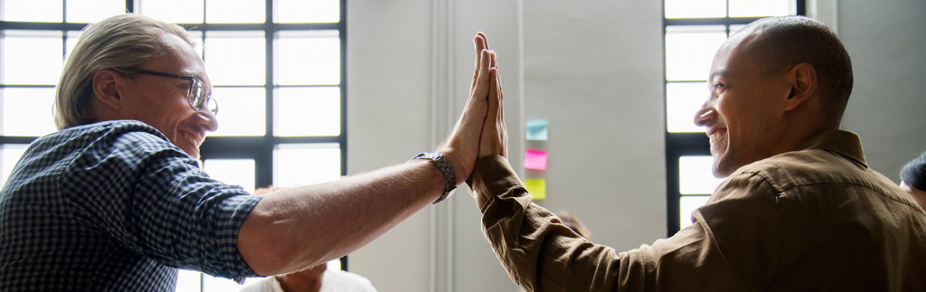 Setting Vendor Expectations for Service