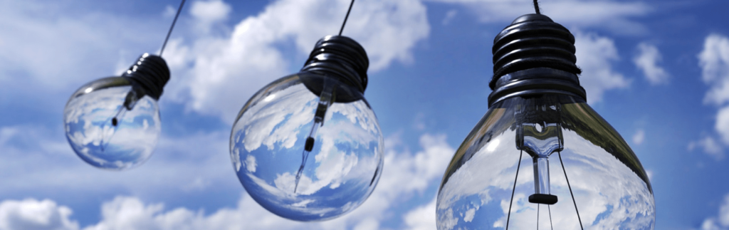 Business Case for Cloud Adoption