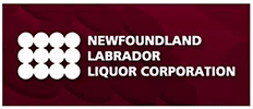 Newfoundland Labrador Liquor Corporation