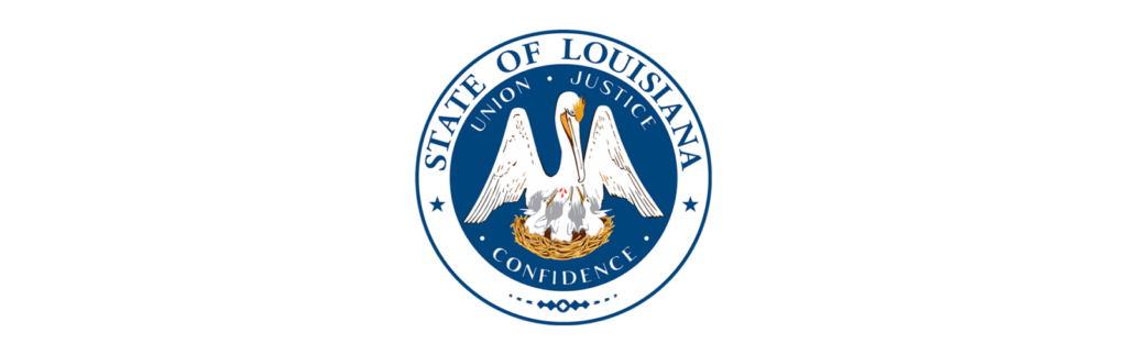 Louisiana Selects ABC Solution