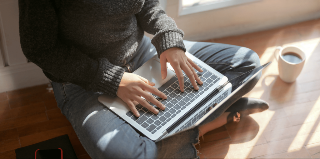 Cloud-Based Software