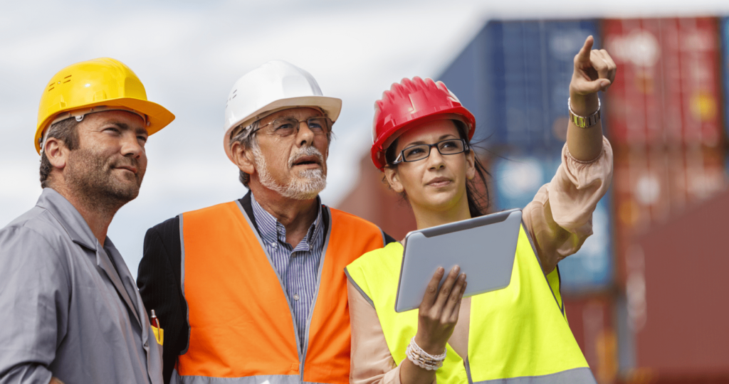 Permitting Software Key Benefits