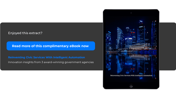 Ebook_download_CTA