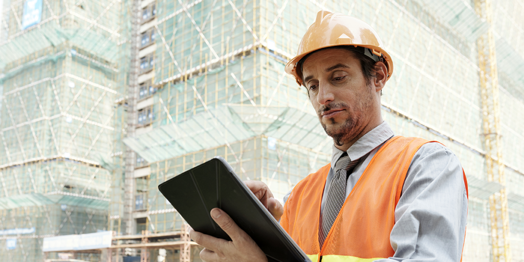 Permitting Software Benefits
