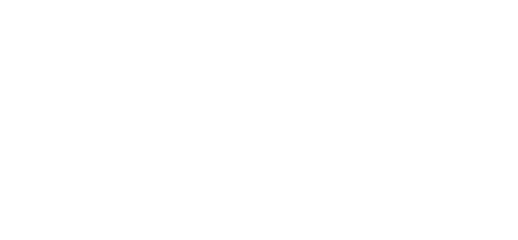 CX_Logo_White RGB_Transparent_Background