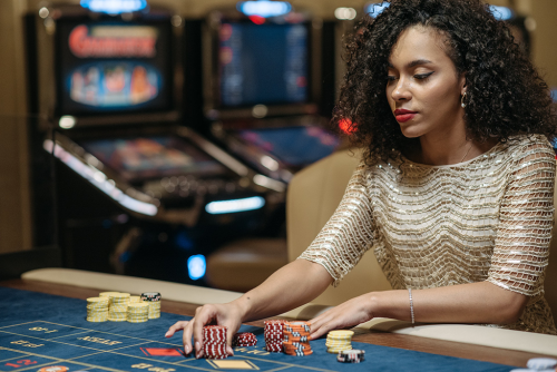 Casino_Chips
