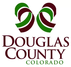 DC_Logo