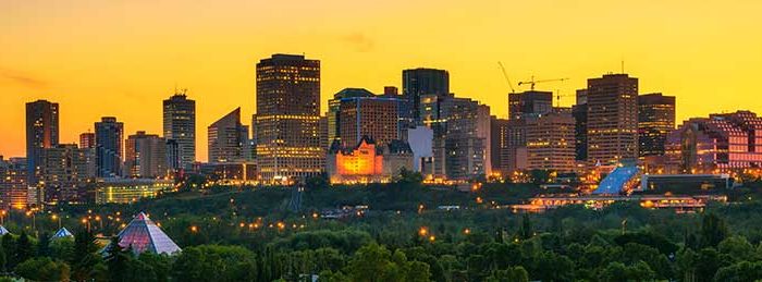 Edmonton_Skyline_700w