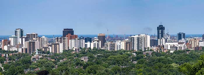 Hamilton_700w